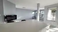 14937 BLACKWOOD LANE - thumbnail 34