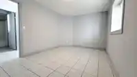 14937 BLACKWOOD LANE - thumbnail 35