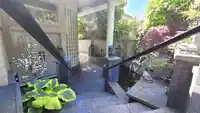 14937 BLACKWOOD LANE - thumbnail 37