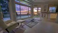 14937 BLACKWOOD LANE - thumbnail 38