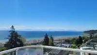 14937 BLACKWOOD LANE - thumbnail 40