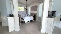 14937 BLACKWOOD LANE - thumbnail 6