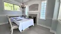 14937 BLACKWOOD LANE - thumbnail 7