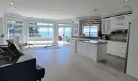 14937 BLACKWOOD LANE - thumbnail 8