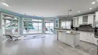 14937 BLACKWOOD LANE - thumbnail 9