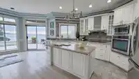 14937 BLACKWOOD LANE - thumbnail 10