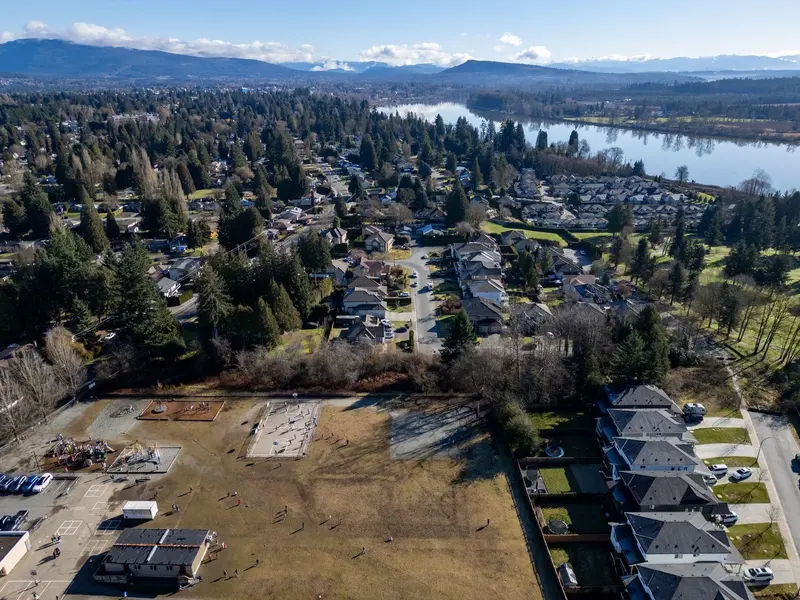 20886 RIVER ROAD - photo 4 of 12