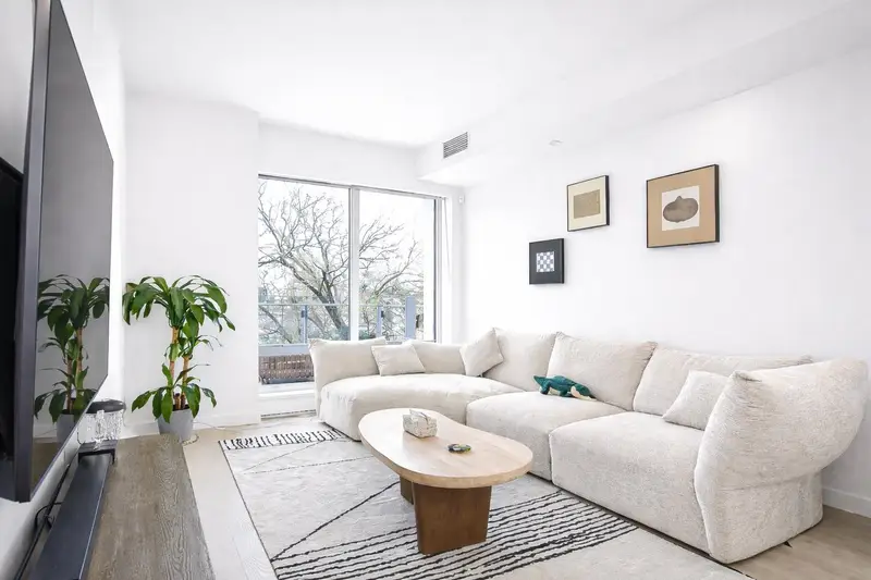 303 6833 PEARSON WAY - photo 1 of 25