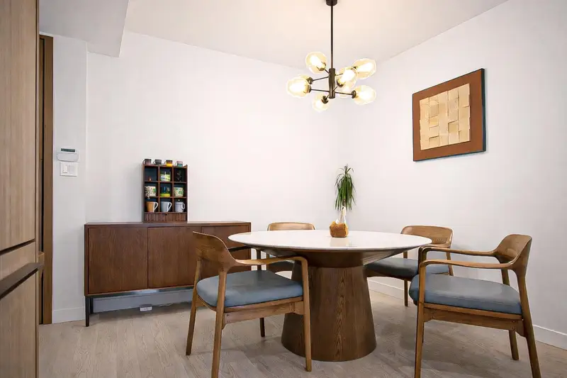 303 6833 PEARSON WAY - photo 3 of 25