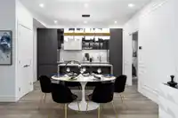 1003 1350 JOHNSTON ROAD - thumbnail 2
