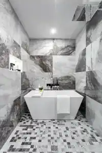 1003 1350 JOHNSTON ROAD - thumbnail 12