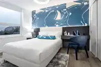 1003 1350 JOHNSTON ROAD - thumbnail 14