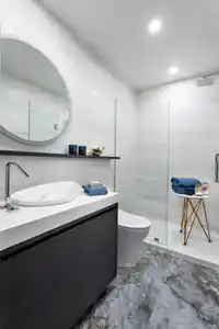 1003 1350 JOHNSTON ROAD - thumbnail 16