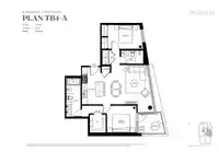 1003 1350 JOHNSTON ROAD - thumbnail 17