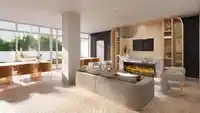 1003 1350 JOHNSTON ROAD - thumbnail 19
