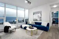 1003 1350 JOHNSTON ROAD - thumbnail 7