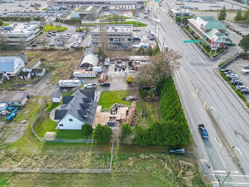 174 176 STREET - photo 1 of 25