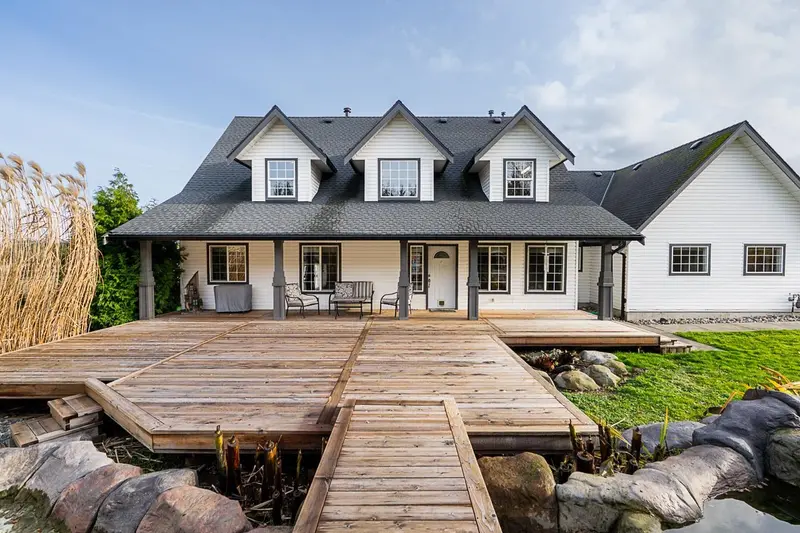 174 176 STREET - photo 4 of 25