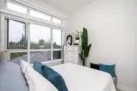 408 2960 151 STREET - thumbnail 12