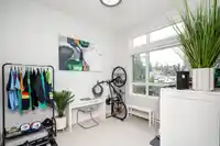 408 2960 151 STREET - thumbnail 14