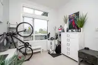 408 2960 151 STREET - thumbnail 15