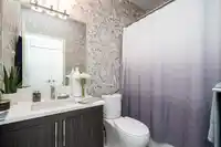 408 2960 151 STREET - thumbnail 17