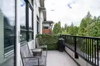 408 2960 151 STREET - thumbnail 19