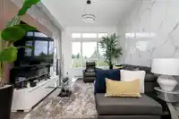 408 2960 151 STREET - thumbnail 3