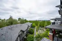 408 2960 151 STREET - thumbnail 21