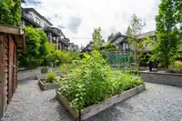 408 2960 151 STREET - thumbnail 28