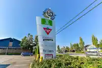 408 2960 151 STREET - thumbnail 29