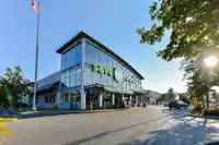 408 2960 151 STREET - thumbnail 30