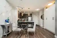 408 2960 151 STREET - thumbnail 5