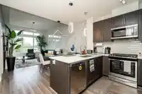 408 2960 151 STREET - thumbnail 8