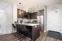 408 2960 151 STREET - thumbnail 9