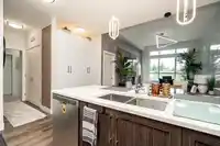 408 2960 151 STREET - thumbnail 10
