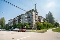 114 14588 MCDOUGALL DRIVE - thumbnail 1