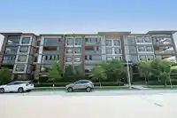 114 14588 MCDOUGALL DRIVE - thumbnail 2
