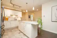 114 14588 MCDOUGALL DRIVE - thumbnail 11