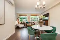 114 14588 MCDOUGALL DRIVE - thumbnail 12