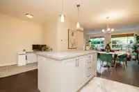 114 14588 MCDOUGALL DRIVE - thumbnail 14