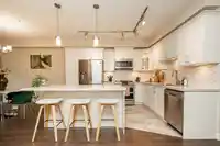 114 14588 MCDOUGALL DRIVE - thumbnail 15