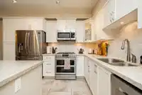114 14588 MCDOUGALL DRIVE - thumbnail 16