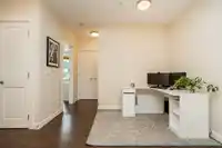 114 14588 MCDOUGALL DRIVE - thumbnail 17