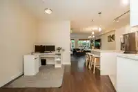 114 14588 MCDOUGALL DRIVE - thumbnail 18