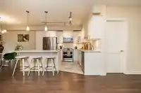 114 14588 MCDOUGALL DRIVE - thumbnail 19