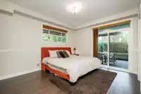 114 14588 MCDOUGALL DRIVE - thumbnail 20