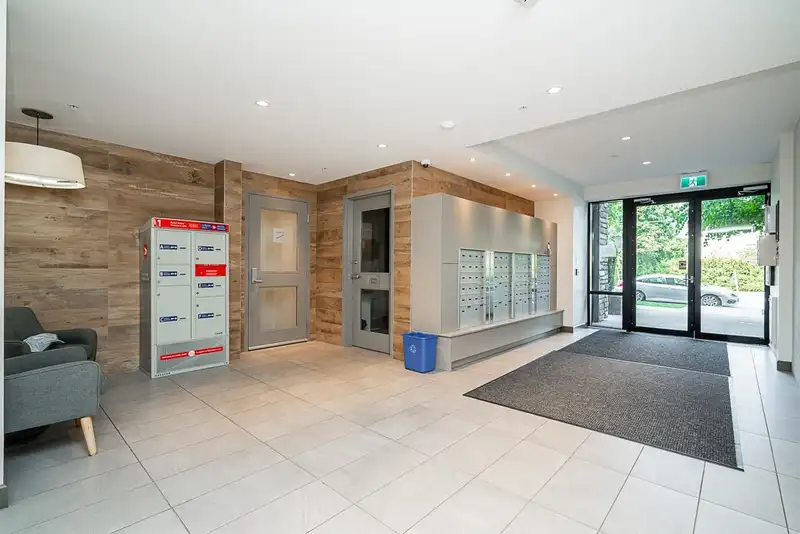 114 14588 MCDOUGALL DRIVE - photo 3 of 40