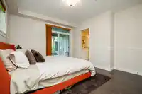 114 14588 MCDOUGALL DRIVE - thumbnail 21