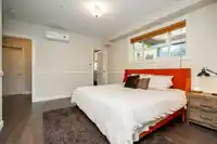 114 14588 MCDOUGALL DRIVE - thumbnail 22
